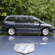 Illustration for article titled Nice Day to Wash a Car...A...Van